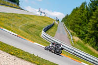 Brno;event-digital-images;motorbikes;no-limits;peter-wileman-photography;trackday;trackday-digital-images